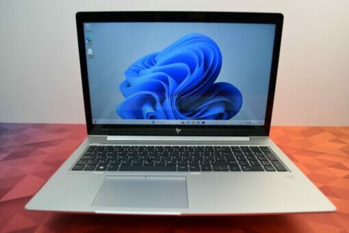 HP Elitebook 850 G5
