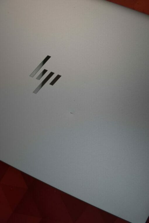 HP Elitebook 840 G8