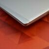 HP EliteBook 850 G6