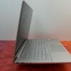 HP Envy 17m-ch0xxx 17.3" TOUCH i7 11th Gen