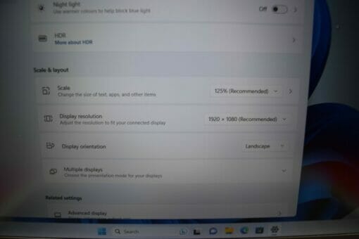 HP Elitebook 840 G6