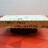 Dell 7450 CPU Heatsink