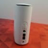 5G WiFi Home Router