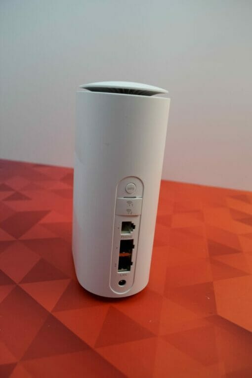 5G WiFi Home Router