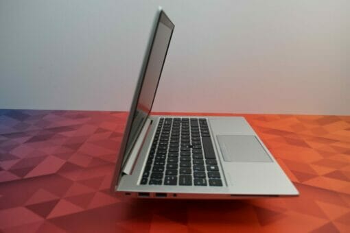 HP Elitebook 840 G8