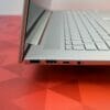 HP Envy 17m-ch0xxx 17.3" TOUCH i7 11th Gen