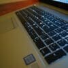 HP Elitebook 840 G6