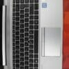 HP Elitebook 840 G6 14"