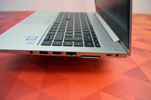 HP Elitebook 840 G6 14"