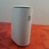 5G WiFi Home Router