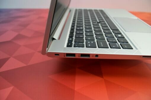 HP Elitebook 840 G8