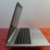 HP EliteBook 850 G6