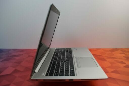 HP EliteBook 850 G6