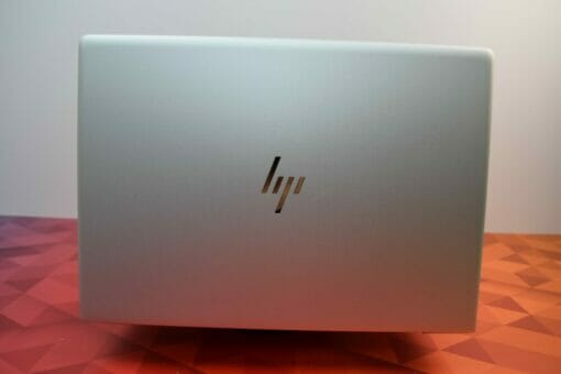 HP Elitebook 840 G6 14"