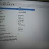 HP Elitebook 840 G6