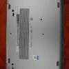 HP Elitebook 840 G6 14"