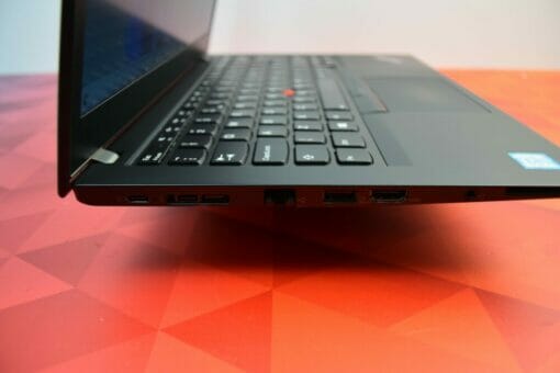 Lenovo ThinkPad T480S