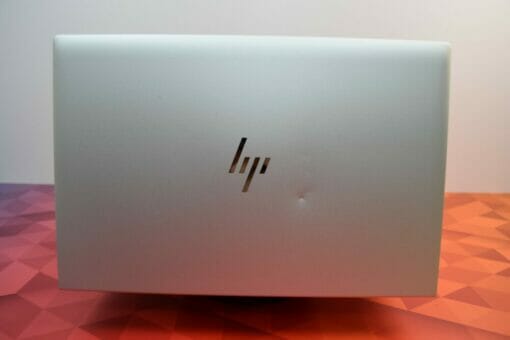 HP Elitebook 840 G8