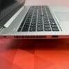 HP EliteBook 850 G6