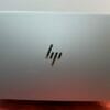 HP Envy 17m-ch0xxx 17.3" TOUCH i7 11th Gen