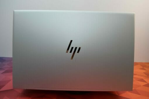 HP Envy 17m-ch0xxx 17.3" TOUCH i7 11th Gen