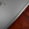 HP Elitebook 840 G6 14"