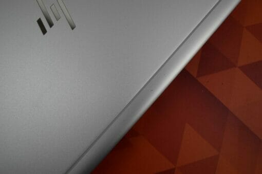 HP Elitebook 840 G6 14"