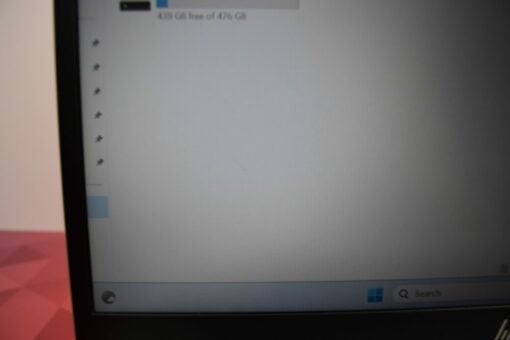HP Elitebook 840 G6 14"