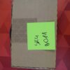 Dell OEM Vostro 15 Speakers