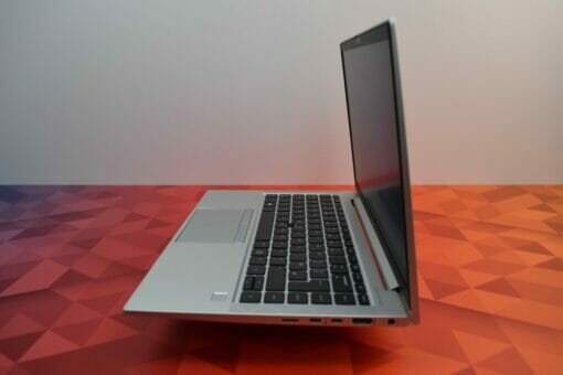 HP Elitebook 840 G8