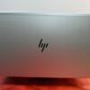 HP EliteBook 850 G6