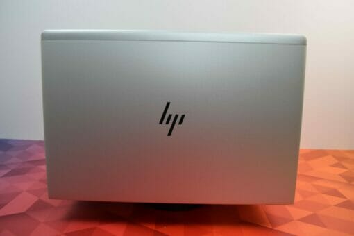HP EliteBook 850 G6