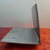 HP Envy 17m-ch0xxx 17.3" TOUCH i7 11th Gen