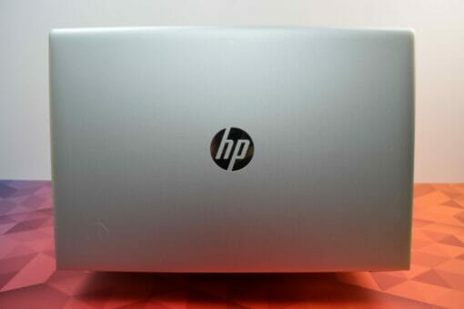 HP Probook 650 G4