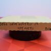 Dell OEM Vostro 15 Speakers