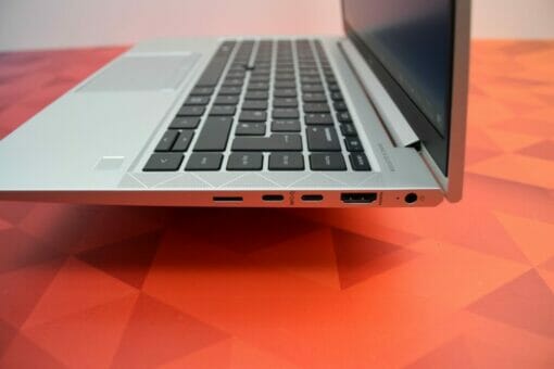 HP Elitebook 840 G8