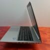 HP EliteBook 850 G6
