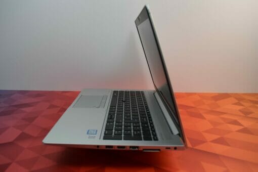 HP EliteBook 850 G6