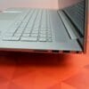HP Envy 17m-ch0xxx 17.3" TOUCH i7 11th Gen