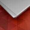 HP Elitebook 840 G6 14"