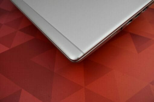 HP Elitebook 840 G6 14"