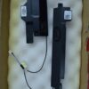 Dell OEM Vostro 15 Speakers