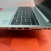 HP EliteBook 850 G6