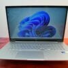 HP Envy 17m-ch0xxx 17.3" TOUCH i7 11th Gen