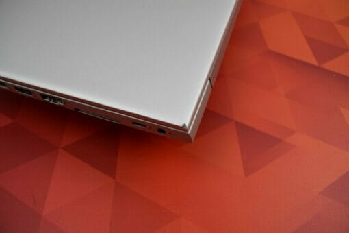 HP Elitebook 840 G6 14"