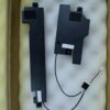 Dell OEM Vostro 15 Speakers