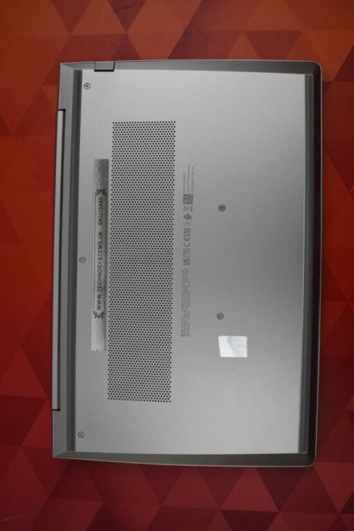 HP Probook 640 G8