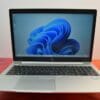 HP EliteBook 850 G6