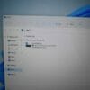 HP Envy 17m-ch0xxx 17.3" TOUCH i7 11th Gen