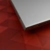 HP Elitebook 840 G6 14"